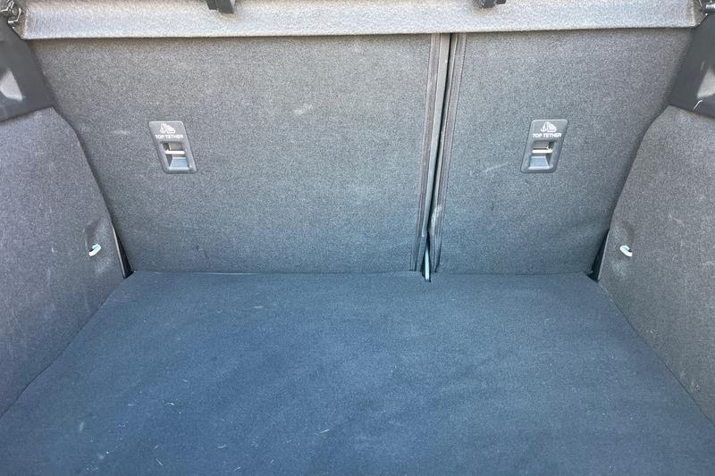 Used Ford Focus 2023 for sale - 76744335: Photo 21