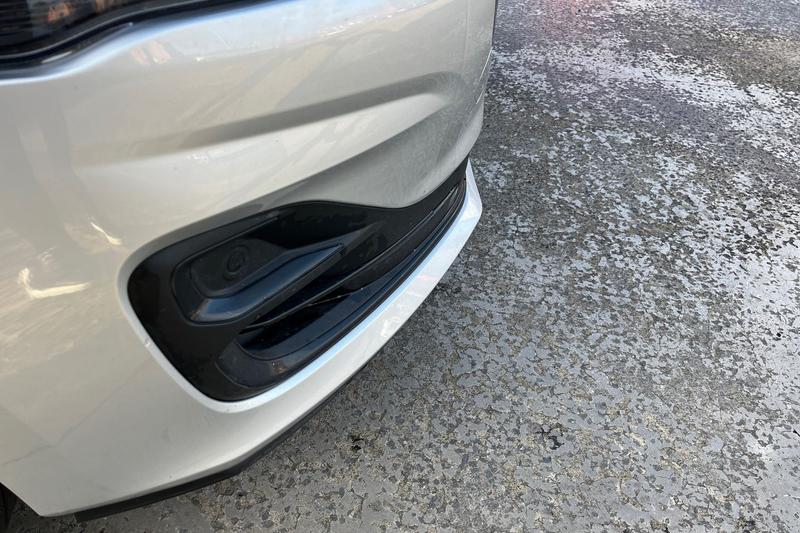 Used Ford Focus 2023 for sale - 76744335: Photo 24