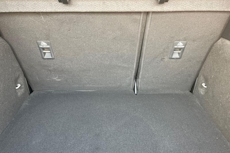 Used Ford Focus 2023 for sale - 76738861: Photo 21