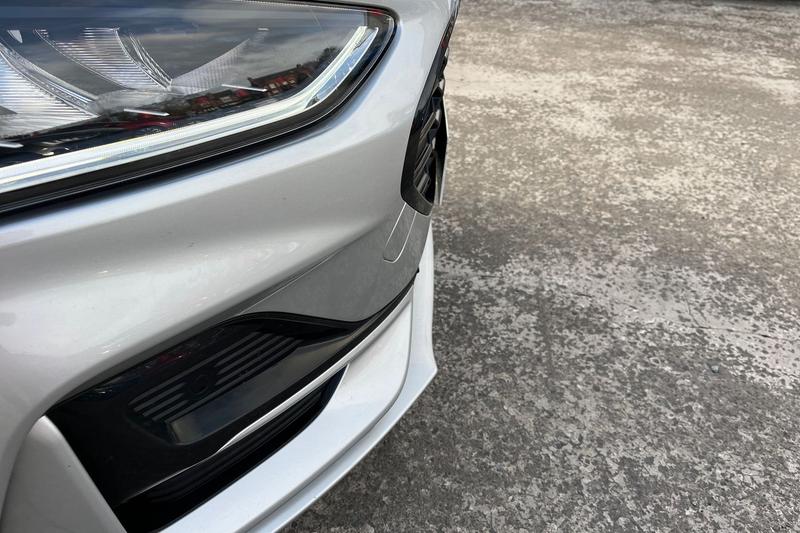 Used Ford Focus 2023 for sale - 76738861: Photo 24