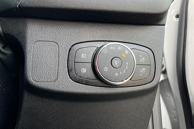 Used Ford Focus 2023 for sale - 76738861: Photo 27