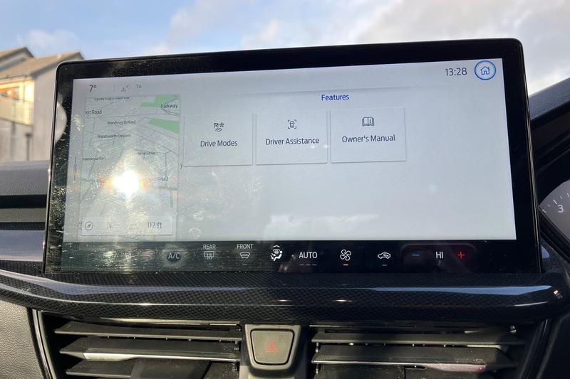 Used Ford Focus 2023 for sale - 76738861: Photo 36