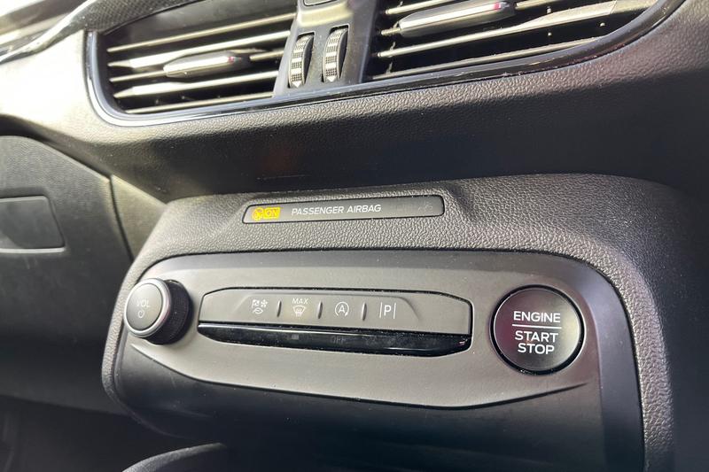 Used Ford Focus 2023 for sale - 76738861: Photo 38