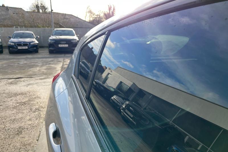 Used Ford Focus 2023 for sale - 76738861: Photo 39