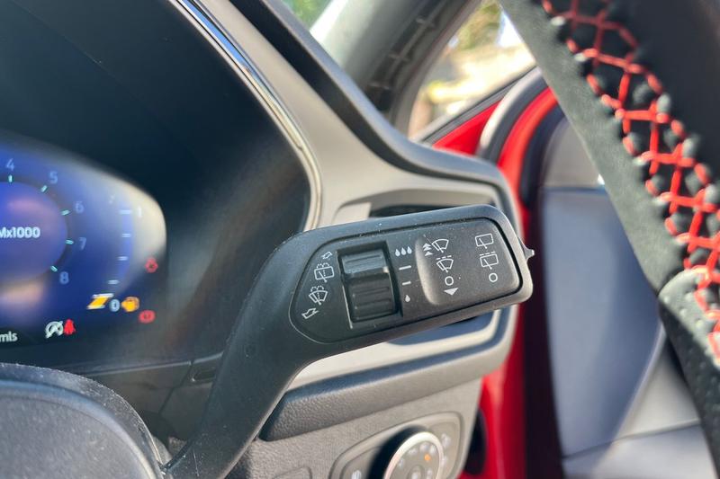 Used Ford Focus 2021 for sale - 78090526: Photo 15