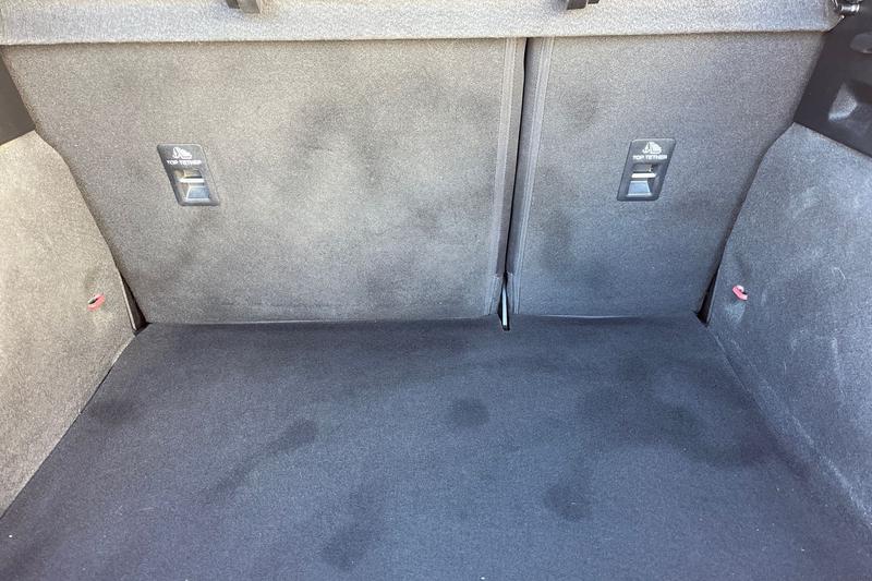 Used Ford Focus 2021 for sale - 78090526: Photo 21