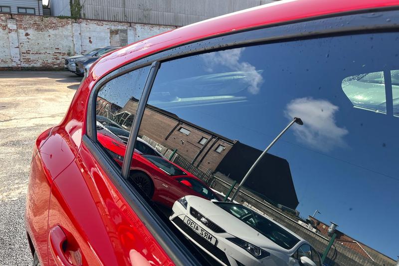 Used Ford Focus 2021 for sale - 78090526: Photo 39