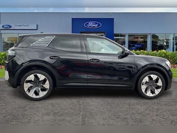 Used Ford Explorer 2026 for sale - 79721252: Photo
