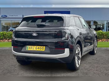 Used Ford Explorer 2026 for sale - 79721252: Photo