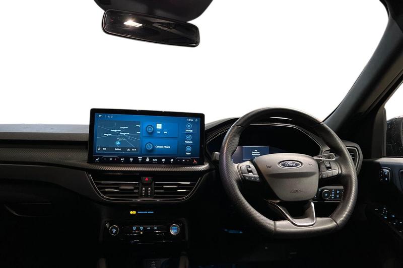 Used Ford Kuga 2025 for sale - 77088143: Photo 10