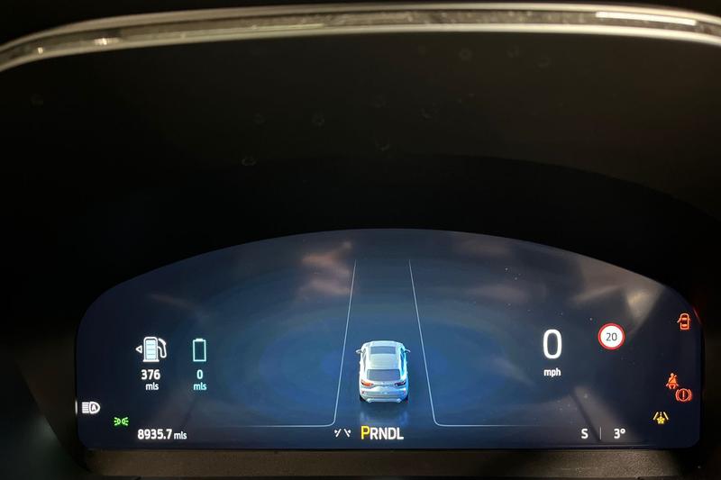 Used Ford Kuga 2025 for sale - 77088143: Photo 13