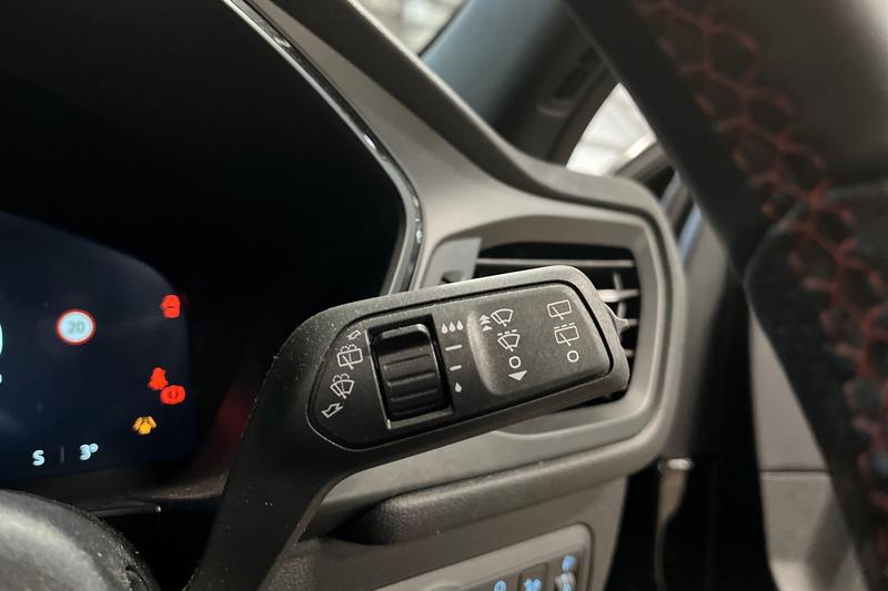 Used Ford Kuga 2025 for sale - 77088143: Photo 15