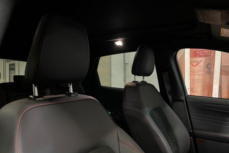 Used Ford Kuga 2025 for sale - 77088143: Photo 17