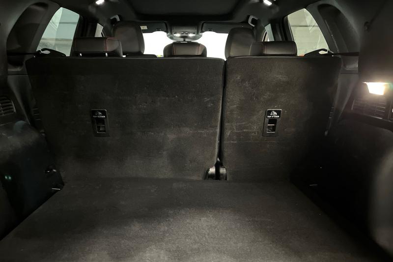 Used Ford Kuga 2025 for sale - 77088143: Photo 21