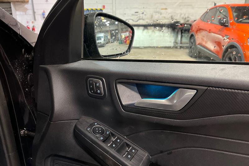 Used Ford Kuga 2025 for sale - 77088143: Photo 25