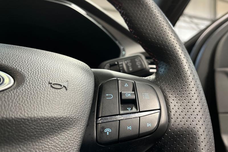 Used Ford Kuga 2025 for sale - 77088143: Photo 28