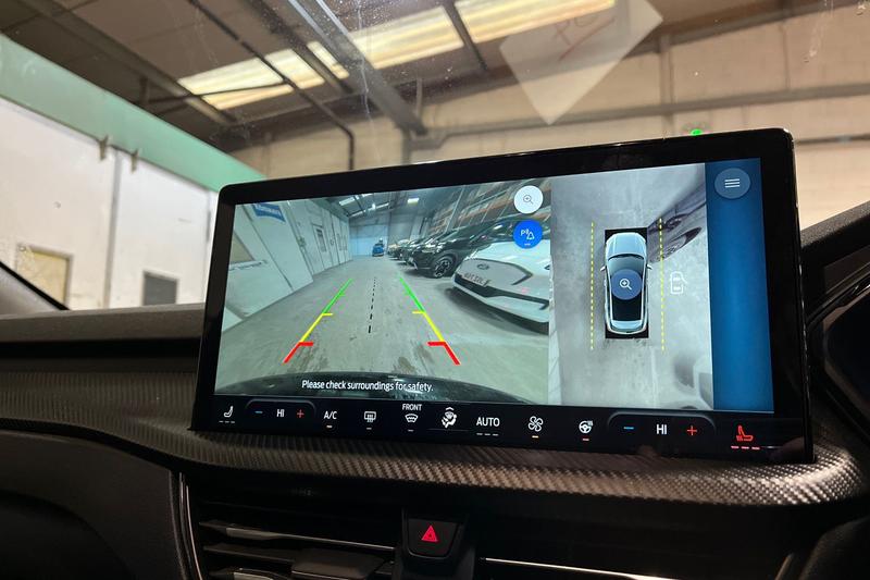 Used Ford Kuga 2025 for sale - 77088143: Photo 30