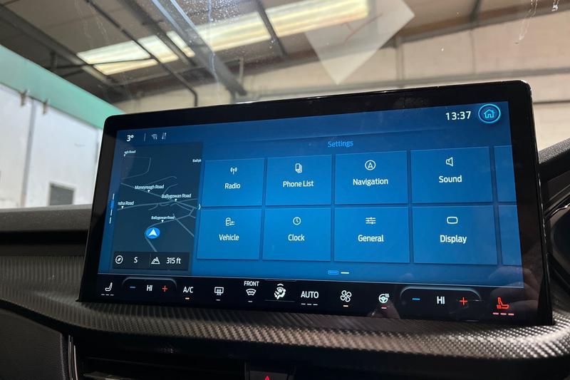 Used Ford Kuga 2025 for sale - 77088143: Photo 34