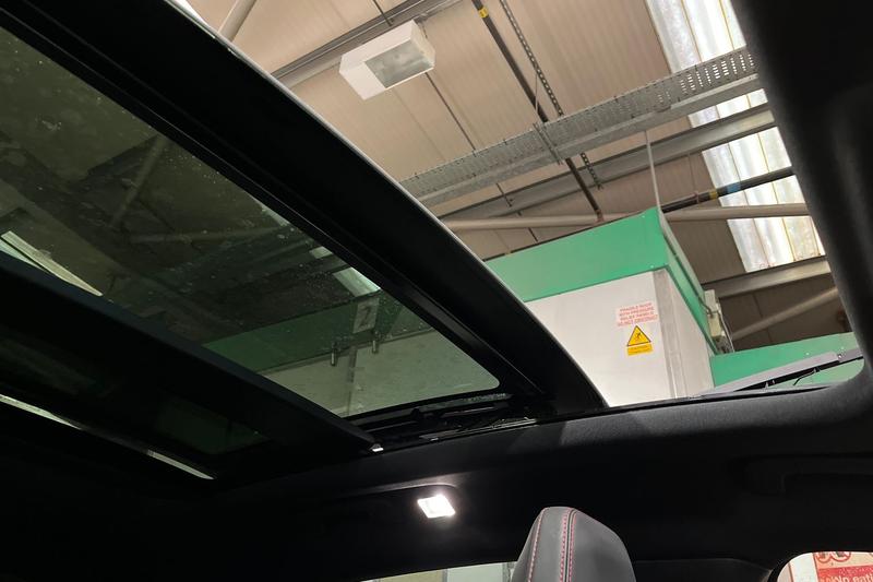 Used Ford Kuga 2025 for sale - 77088143: Photo 40