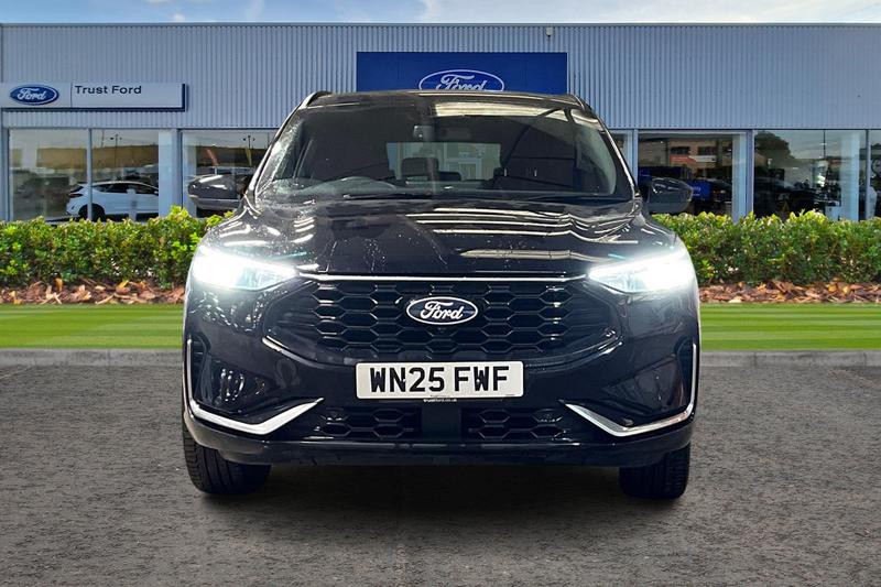 Used Ford Kuga 2025 for sale - 77088143: Photo 6