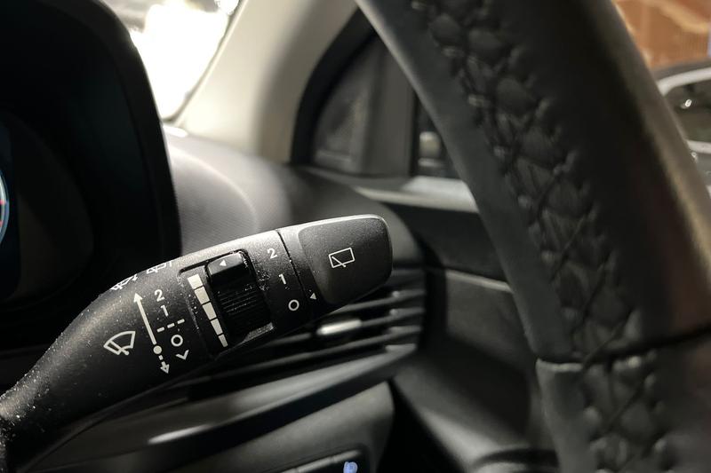 Used Hyundai BAYON 2022 for sale - 77187037: Photo 15