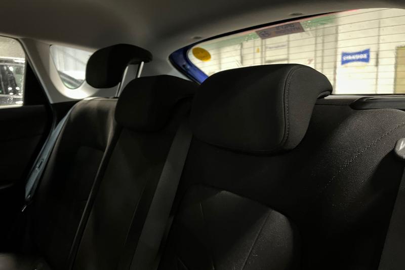 Used Hyundai BAYON 2022 for sale - 77187037: Photo 20