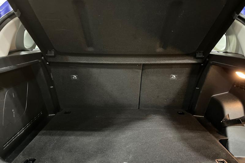 Used Hyundai BAYON 2022 for sale - 77187037: Photo 21