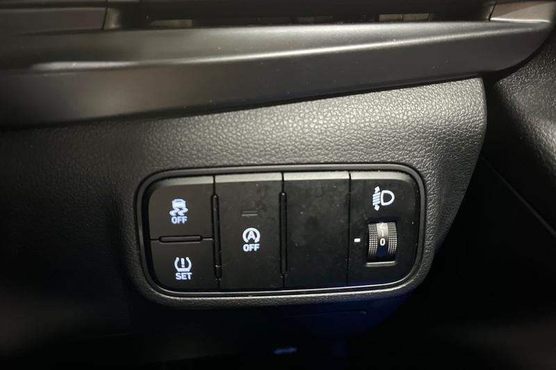 Used Hyundai BAYON 2022 for sale - 77187037: Photo 23