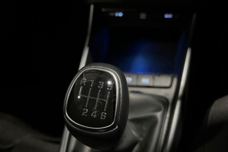 Used Hyundai BAYON 2022 for sale - 77187037: Photo 34