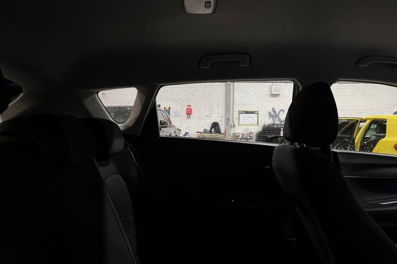 Used Hyundai BAYON 2022 for sale - 77187037: Photo 37