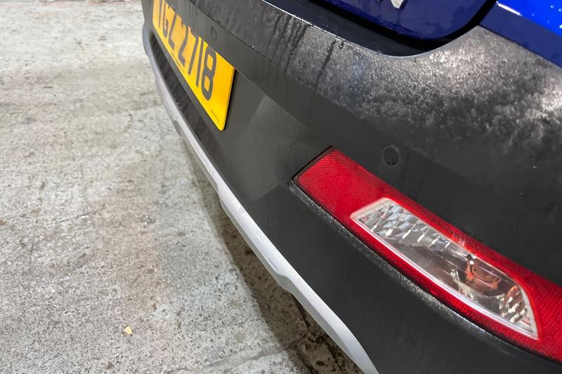 Used Hyundai BAYON 2022 for sale - 77187037: Photo 38