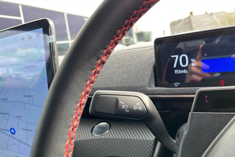 Used Ford Mustang Mach-E 2024 for sale - 77848740: Photo 14