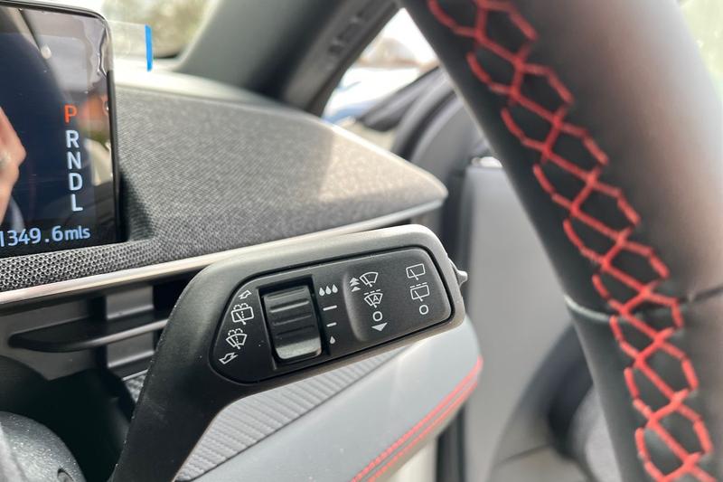 Used Ford Mustang Mach-E 2024 for sale - 77848740: Photo 15