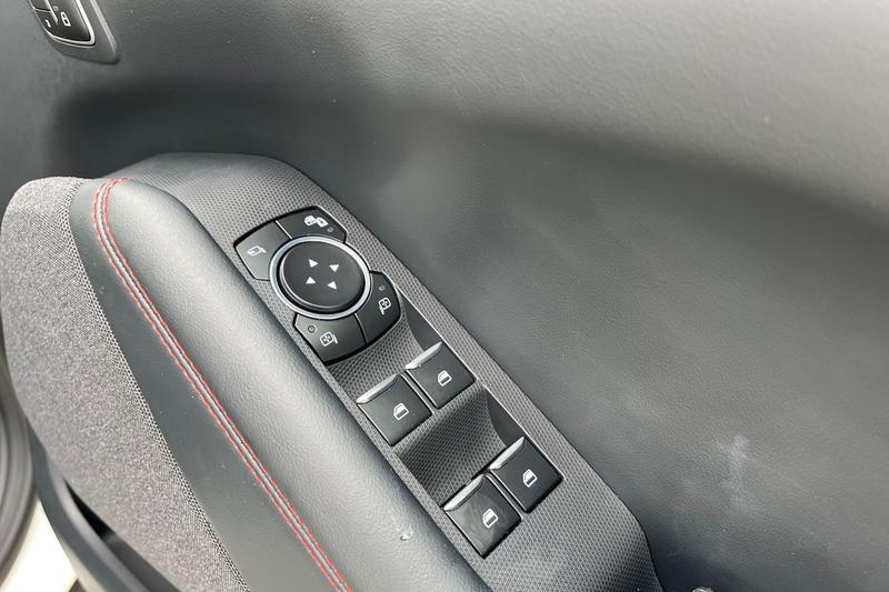 Used Ford Mustang Mach-E 2024 for sale - 77848740: Photo 16