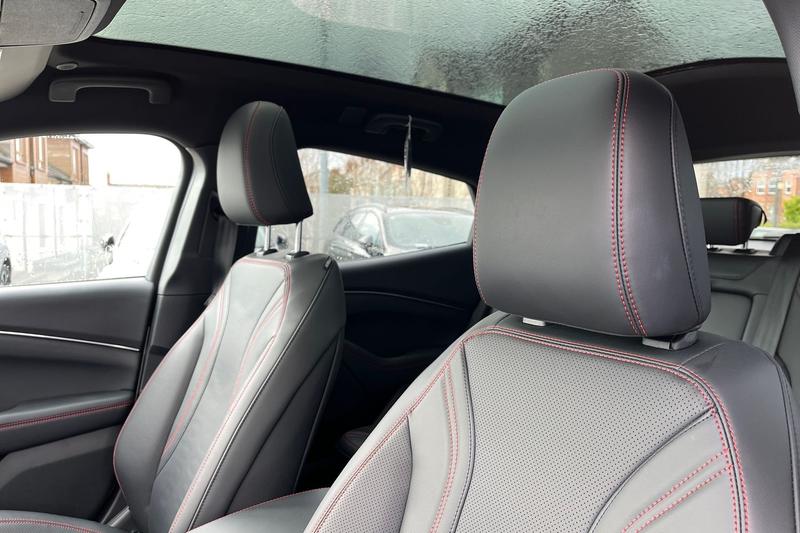 Used Ford Mustang Mach-E 2024 for sale - 77848740: Photo 19