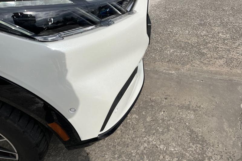 Used Ford Mustang Mach-E 2024 for sale - 77848740: Photo 24