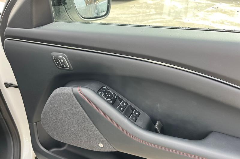 Used Ford Mustang Mach-E 2024 for sale - 77848740: Photo 26