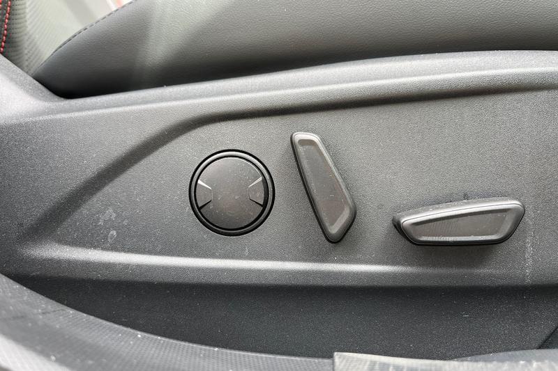 Used Ford Mustang Mach-E 2024 for sale - 77848740: Photo 27