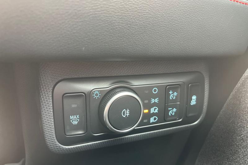 Used Ford Mustang Mach-E 2024 for sale - 77848740: Photo 28