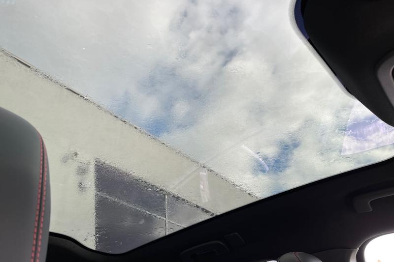 Used Ford Mustang Mach-E 2024 for sale - 77848740: Photo 35