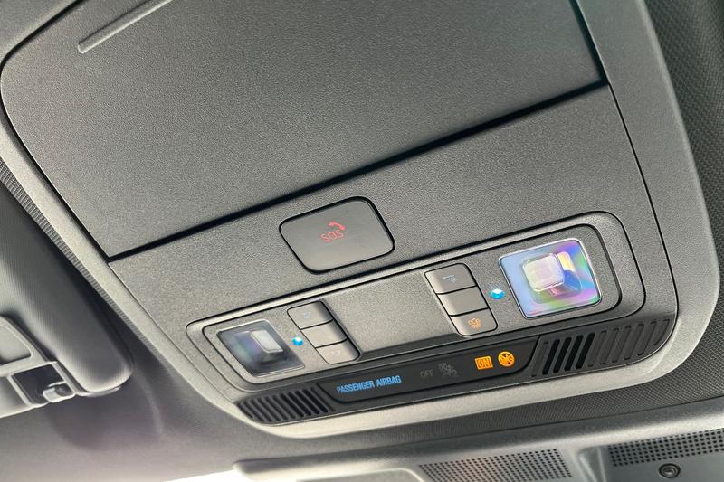 Used Ford Mustang Mach-E 2024 for sale - 77848740: Photo 36