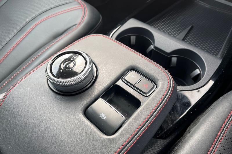 Used Ford Mustang Mach-E 2024 for sale - 77848740: Photo 37