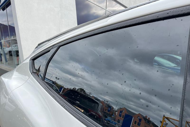 Used Ford Mustang Mach-E 2024 for sale - 77848740: Photo 38