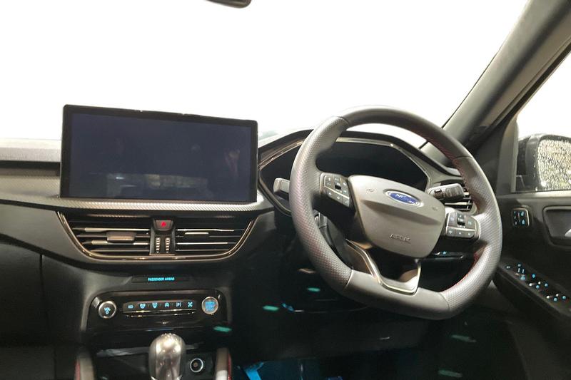 Used Ford Kuga 2025 for sale - 77641417: Photo 10