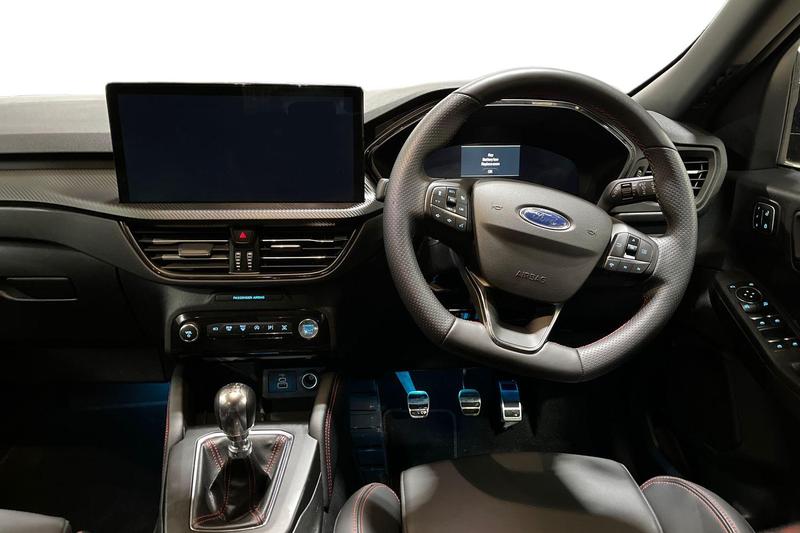 Used Ford Kuga 2025 for sale - 77641417: Photo 11