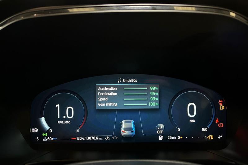 Used Ford Kuga 2025 for sale - 77641417: Photo 13