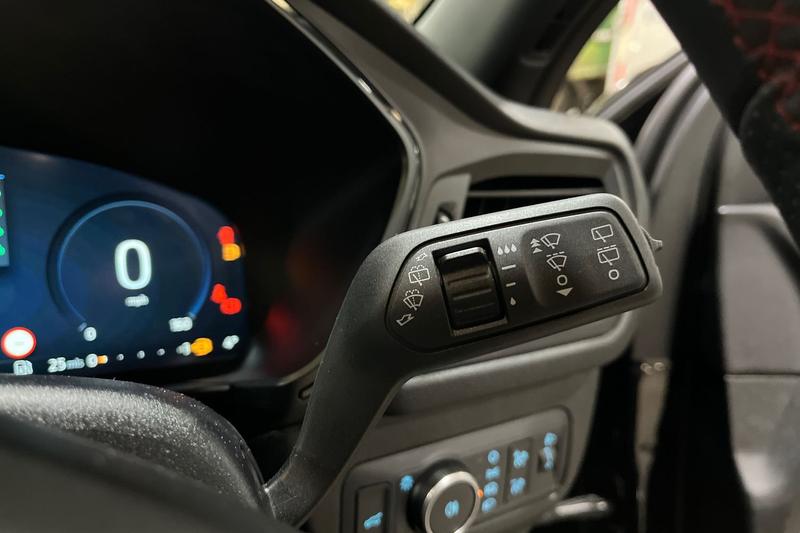 Used Ford Kuga 2025 for sale - 77641417: Photo 15