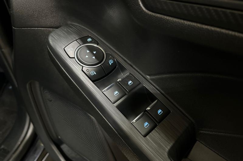 Used Ford Kuga 2025 for sale - 77641417: Photo 16