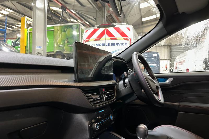 Used Ford Kuga 2025 for sale - 77641417: Photo 18