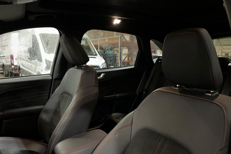 Used Ford Kuga 2025 for sale - 77641417: Photo 19